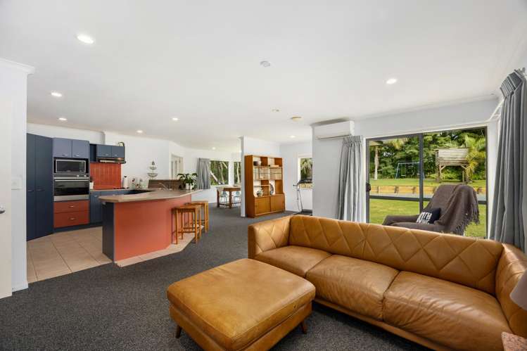 897 Leigh Road Matakana_7