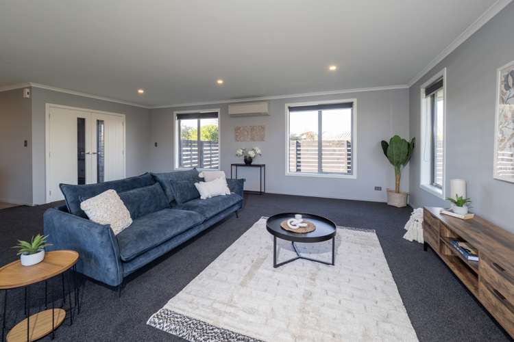 4 Braam Lane Tinwald_6