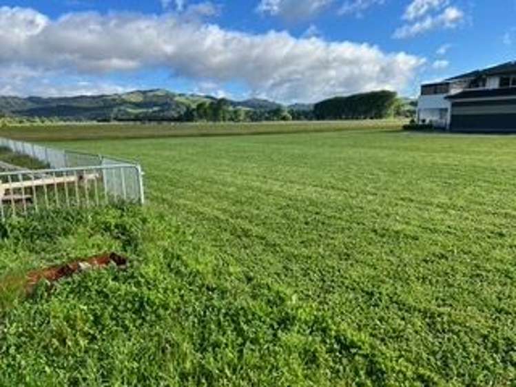 6 Bravo Place Whitianga_5