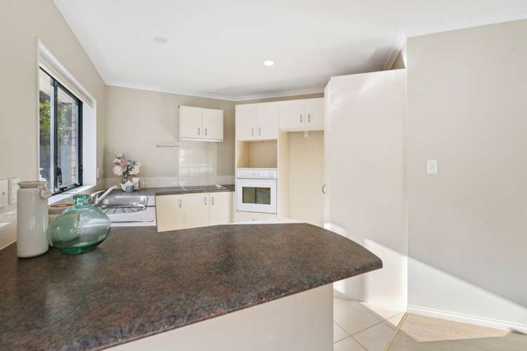 40 Huia Road Papatoetoe_14