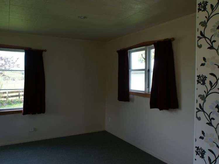 862 Taringamotu Road Taringamotu_7