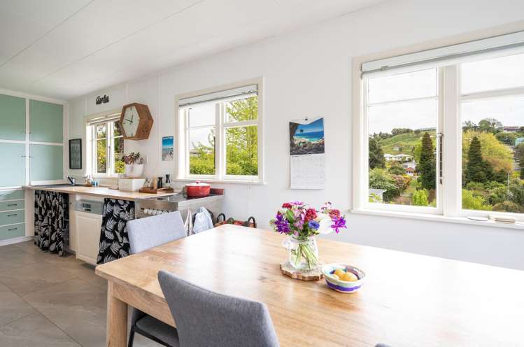 10 Cherry Avenue Enner Glynn_6