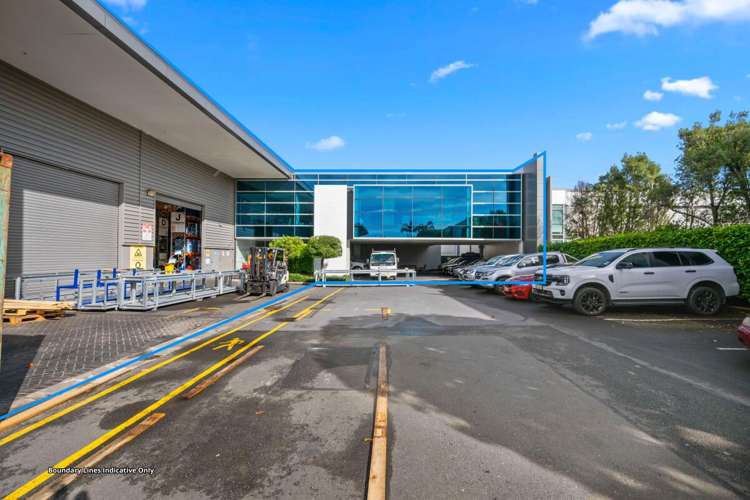124 Bush Road Albany_1