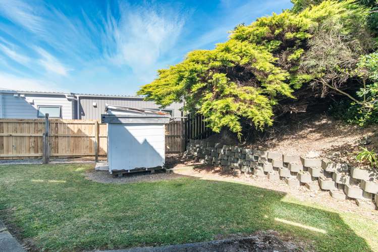 45 Revans Street Miramar_7