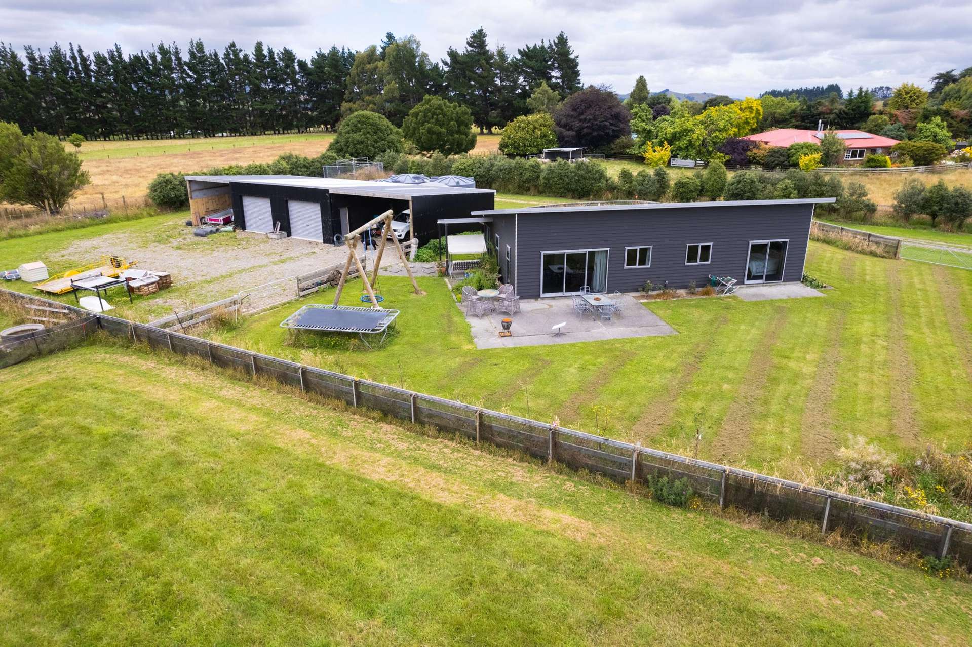 220 Cowper Road Dannevirke_0