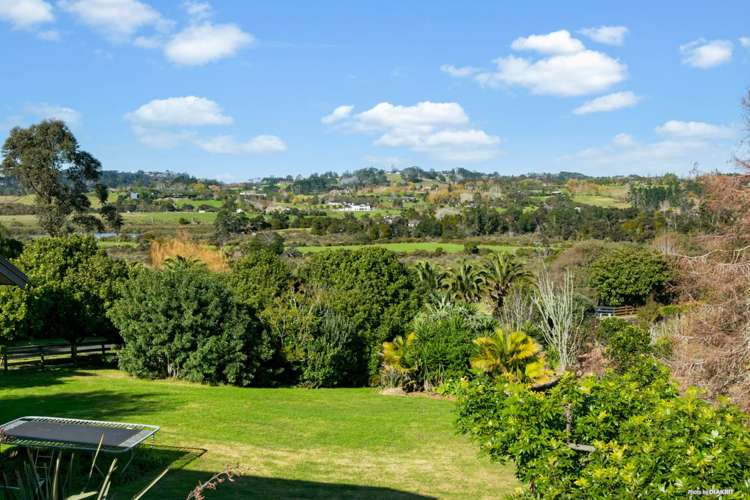 65 Whangaparaoa Road Red Beach_38