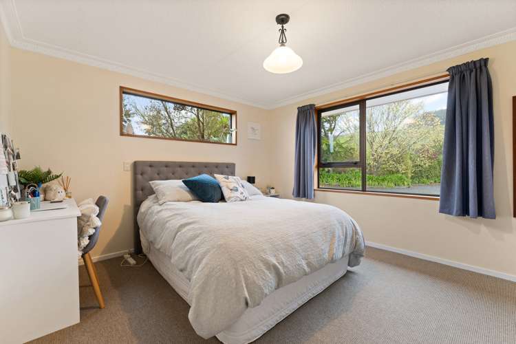 90 Shaw Road Berwick Forest_14