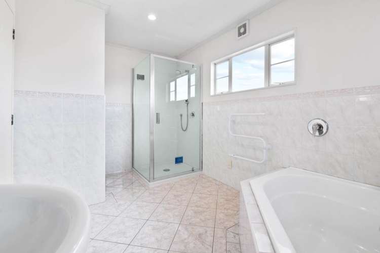 3/44 Northboro Road Hauraki_9