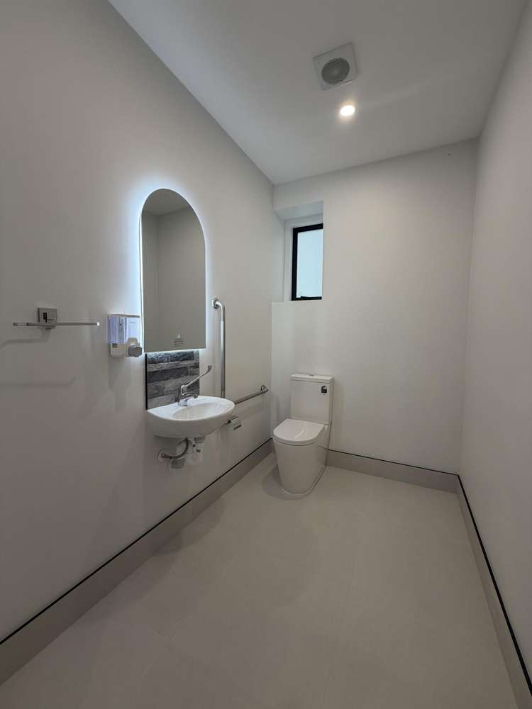 Address withheld Papatoetoe_8