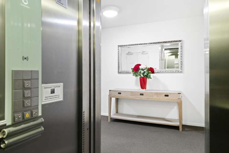 206/102 Edinburgh Street Pukekohe_12