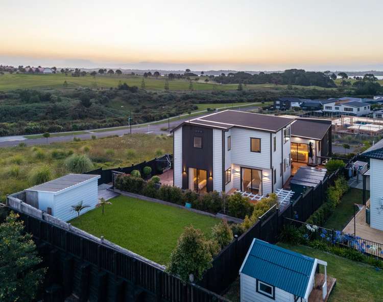 4 Hapukupuku Avenue Beachlands_57