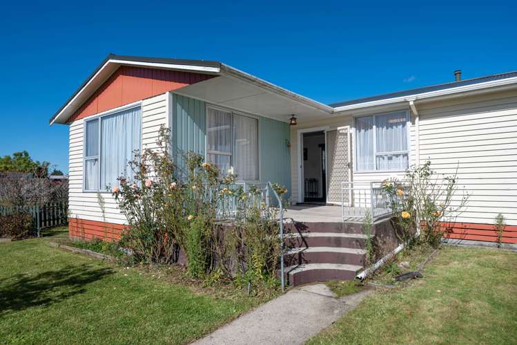 165 Balmoral Drive Tokoroa_17