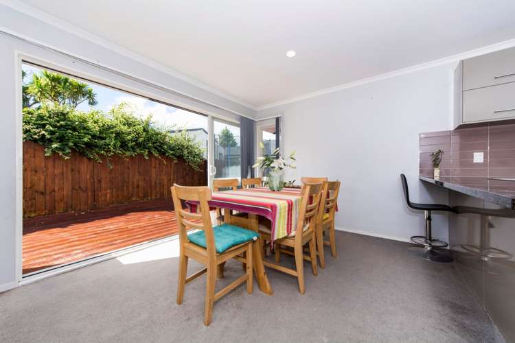 29a Don Buck Road Massey_14