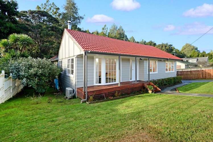 78a Eskdale Road Birkdale_10