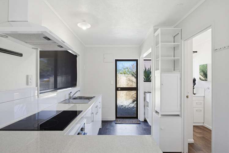 1/154 Waimea Road Nelson South_7