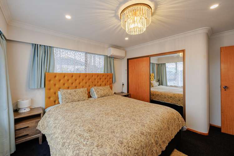 3 Nicholson Street Mayfair_8