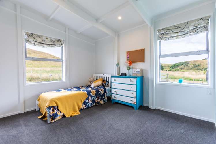 35 North Road Eketahuna_10