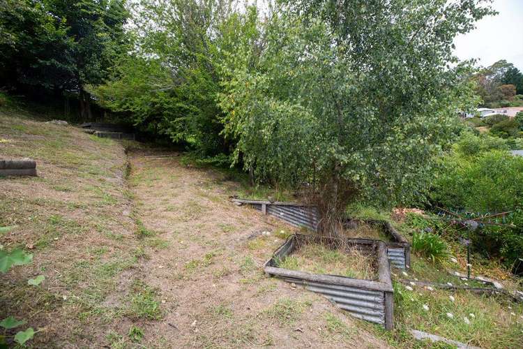 2/104 Tosswill Road Tahunanui_18