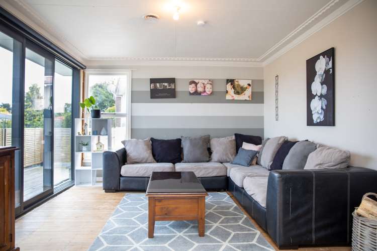 5 Kiwi Street Gore Surrounds_3