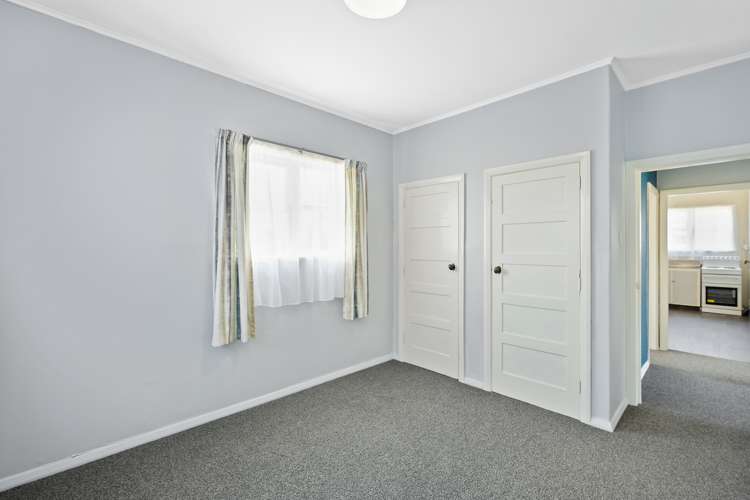 163 Roebuck Road Te Hapara_6