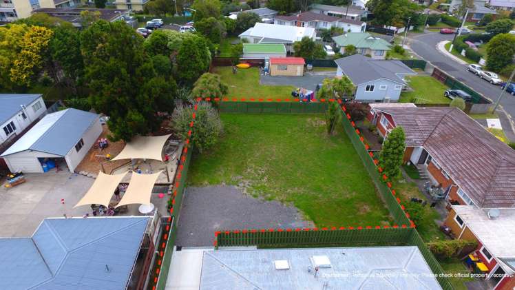 39a Lincoln Road Henderson_9