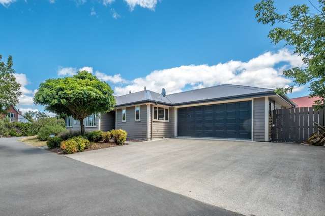 18 Tarndale Place Hanmer Springs_1