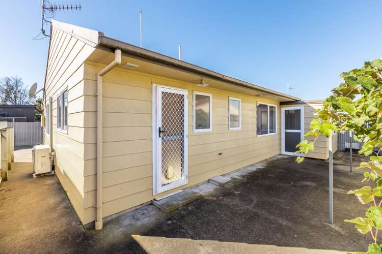 1/80 Latham Street Marewa_11