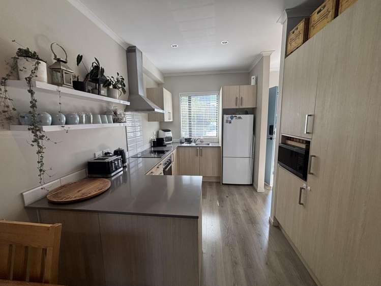 21 Kerewhenua Crescent Hobsonville_2