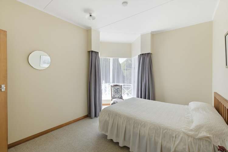 519 Tiriraukawa Road Taihape_11
