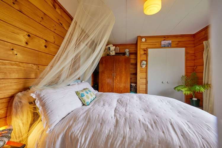 42 Mina Road Cheviot_19