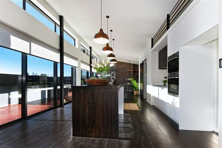 7 Korowai Street Marshland_17