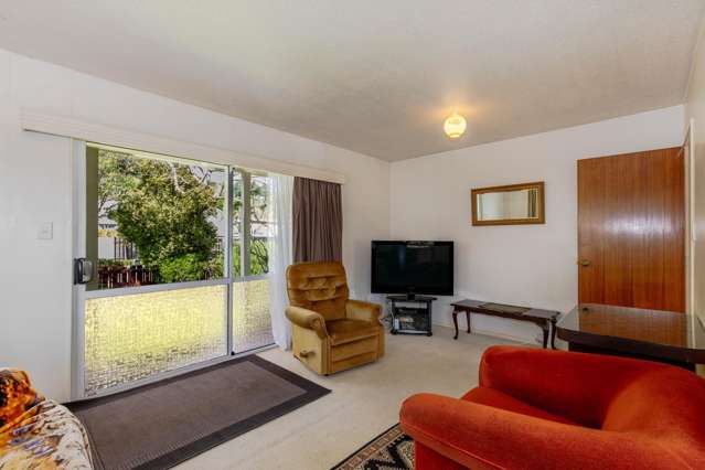 3/29 Atawhai Drive The Wood_2