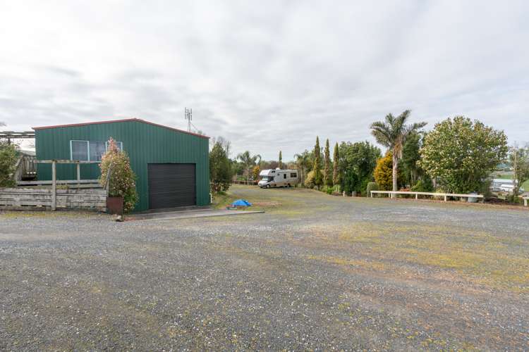 802 Tuhikaramea Road Ngahinapouri_6