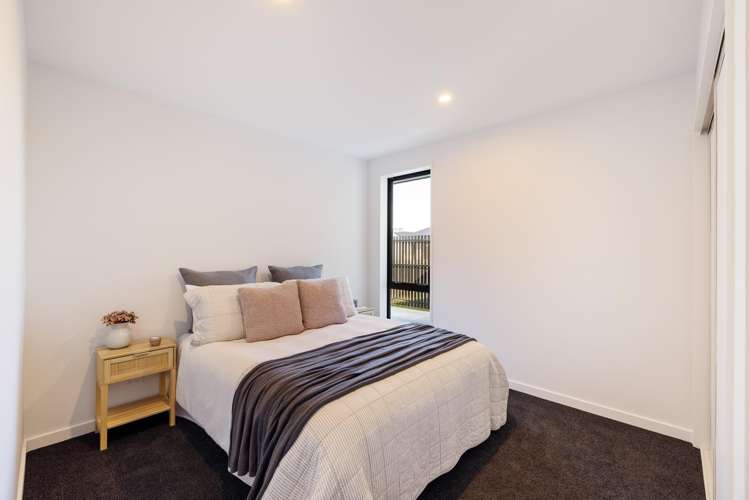 123 Jean Archie Drive Rolleston_13