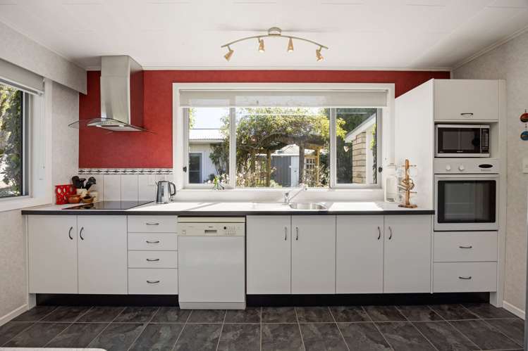 65a Vogel Street Cambridge_12