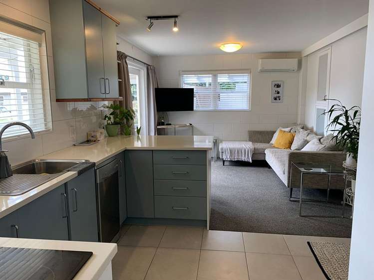 120A Pah Road_0