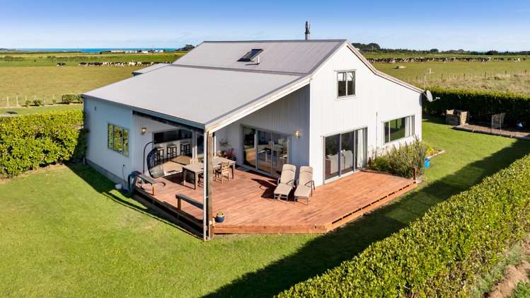 141 Scott Road Okaiawa_33