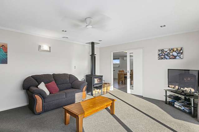 11 William James Close Mosgiel_3