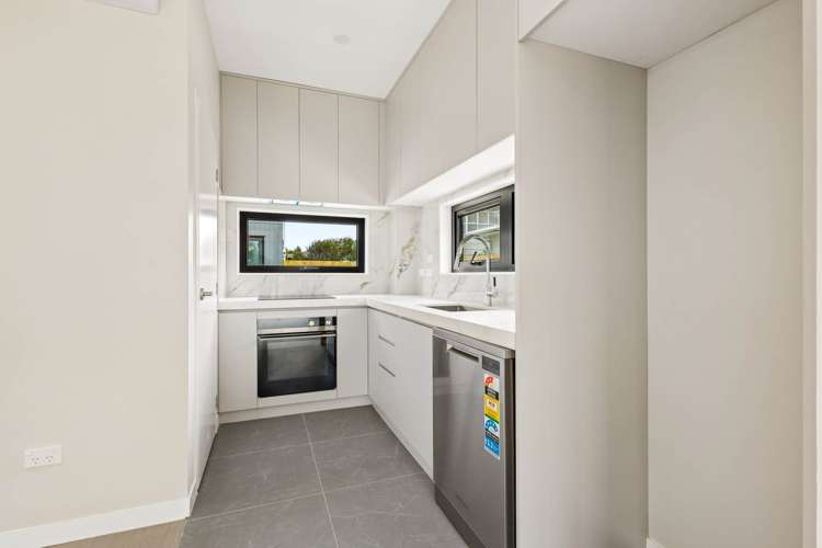 Lots 1-16/22 and 24 Callis Avenue Papakura_8