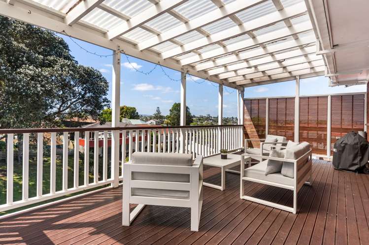 24 Howe Street Howick East_12
