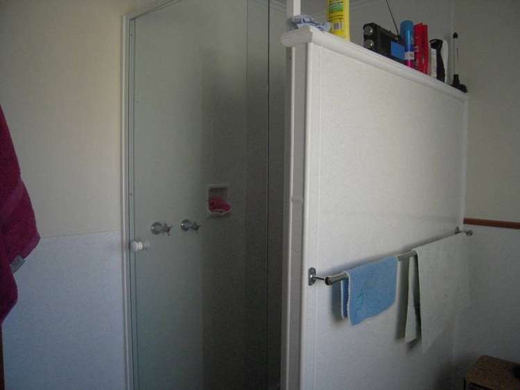 30 Riddells Road Longbush_8