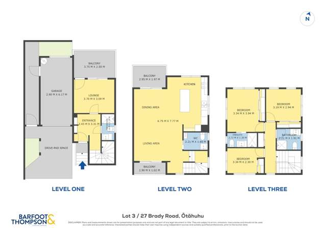 3,7,9/27 Brady Road Otahuhu_1