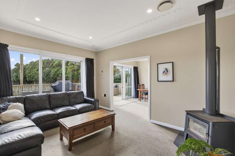 264 Egmont Road_4
