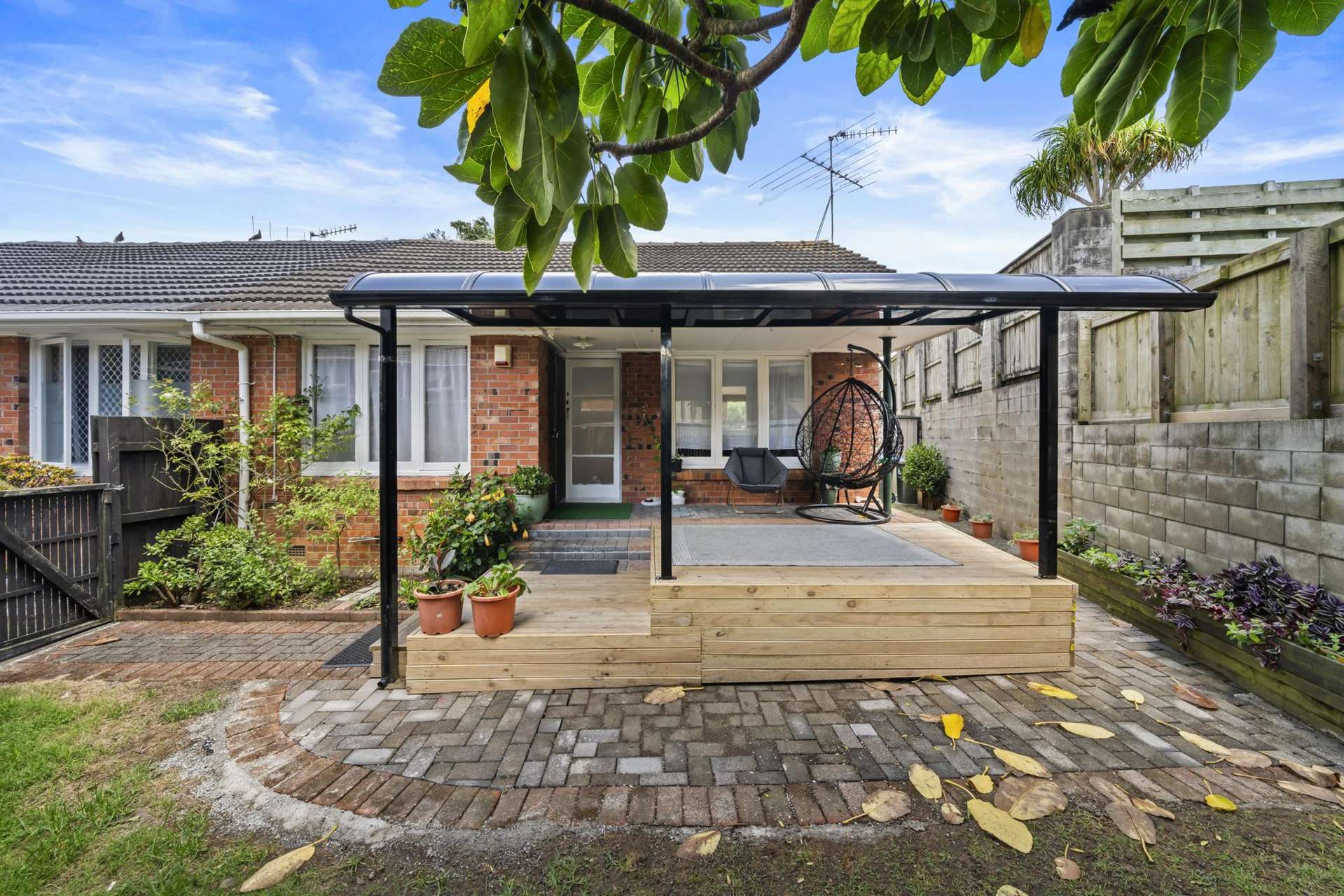 3/14A Ballarat Street Ellerslie_0