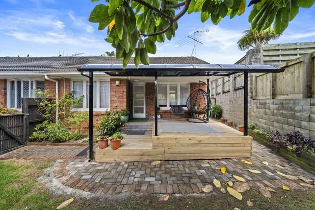 3/14A Ballarat Street Ellerslie_3