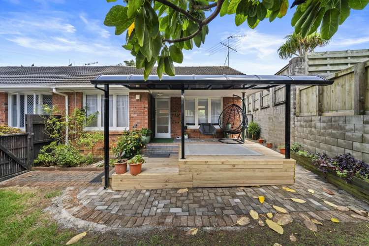 3/14A Ballarat Street Ellerslie_2