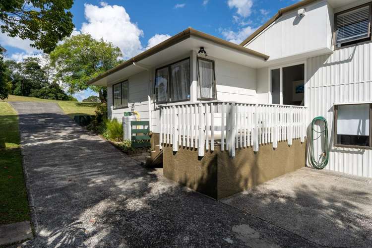 46 Greenacres Drive Kawakawa_27