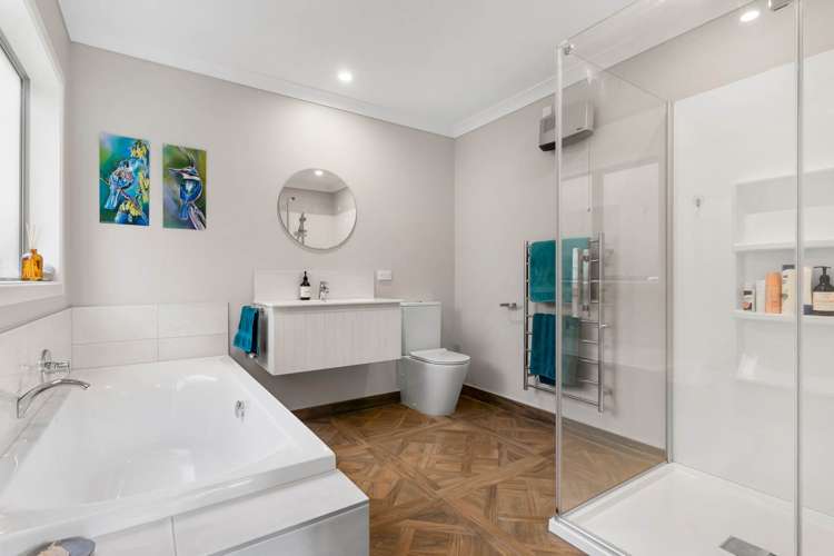 52 Watea Road Torbay_18