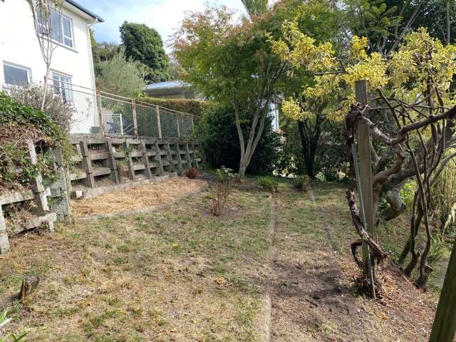 27 Quebec Road Washington Valley_2