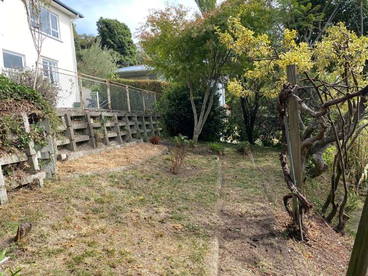 27 Quebec Road Washington Valley_2